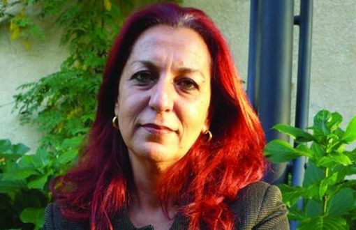 Prosecutor Objects, Academic for Peace Üstel Cannot be Transferred to Open Prison