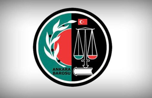 Report by Ankara Bar Association Regarding Allegations of Torture in Custody
