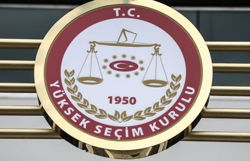 Investigated District Election Council Chairs to be on Duty in İstanbul Election Rerun as Well