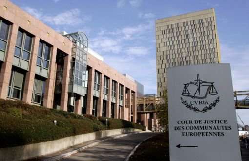 ECtHR Rejects Balyoz Case Application on Procedural Grounds