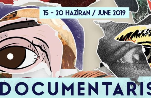 12. Documentarist İstanbul Belgesel Film Günleri Başlıyor