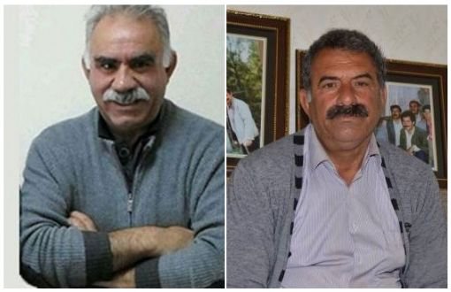 Abdullah Öcalan: Siyaset, Açlık Grevleri Üzerinden Sonuna Kadar Yapılmaz