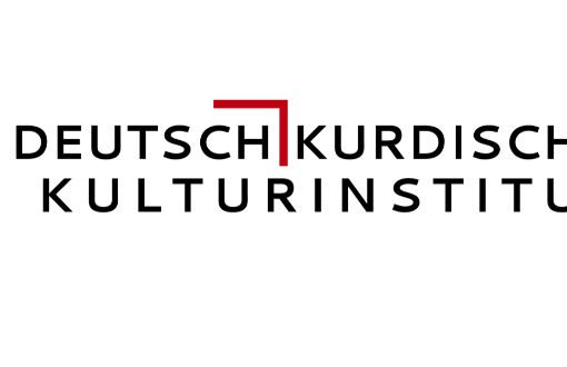Enstîtûya Çandê ya Almanî-Kurdî hatiye damezrandin