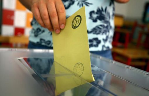 İstanbul Election Rerun: HDP to Cover Transportation Expenses for Voters in South East