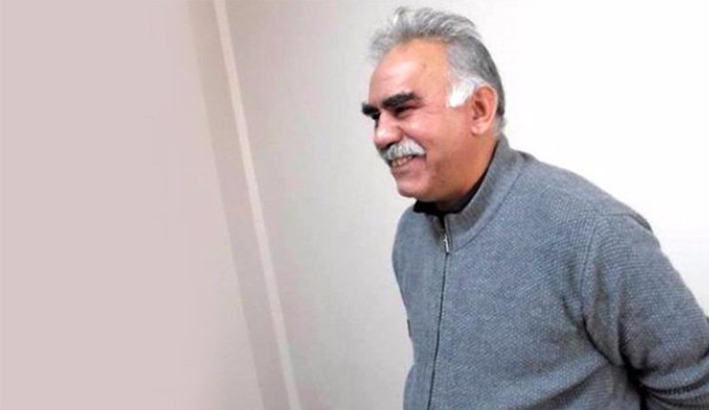 Öcalan’s Lawyers Share the Details of Their Meeting with Öcalan and His Messages