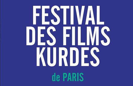 Paris Kürt Filmleri Festivali 3 Temmuz’da Başlıyor