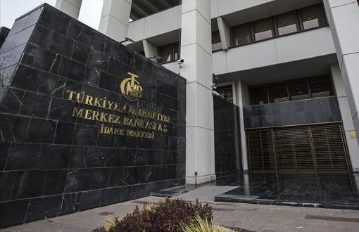 TCMB Yedek Akçelerinin Hazine'ye Aktarılmasının Olası Sonuçları