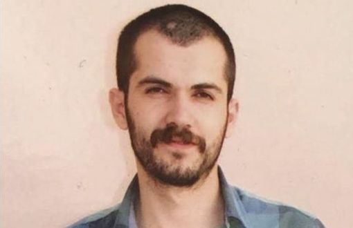 Imprisoned University Student Korkmaz: Are You Still Surprised?