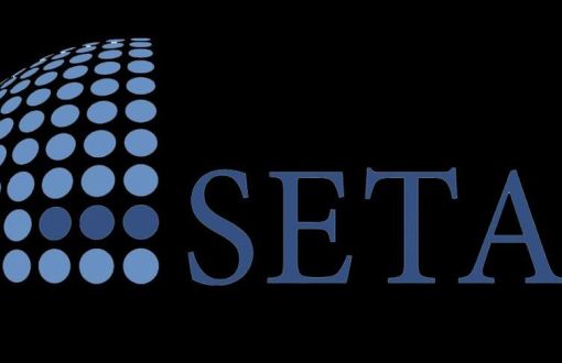 SETA Raporu Yargıya Taşınıyor