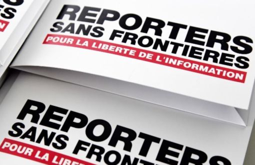 21 International Organizations Condemn SETA Report on Journalists