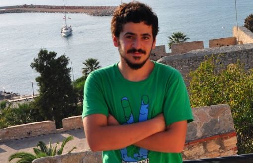 Sixth Anniversary of the Death of Gezi Protester Korkmaz