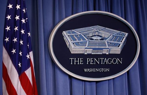Pentagon S-400 Açıklamasını İptal Etti, Yeni Parçalar Ankara'ya İndi