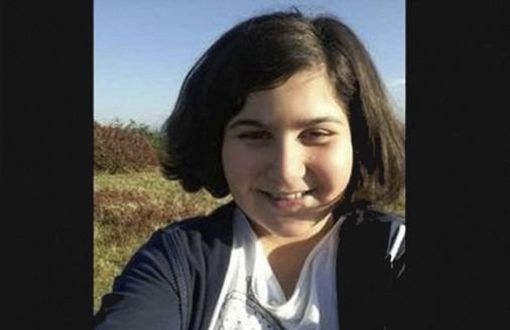 Rabia Naz Vatan'ın Şüpheli Ölümünü Duyuran Metin Cihan’a Soruşturma
