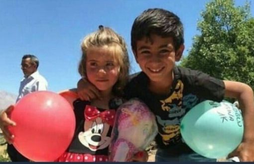 Killing of Two Children in Dersim by Explosives: 'There are a Lot of War Remnants' Says Mayor
