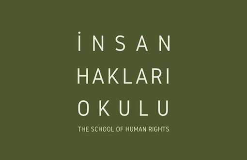İnsan Hakları Okulu, Araştırmacıları Çağırıyor 