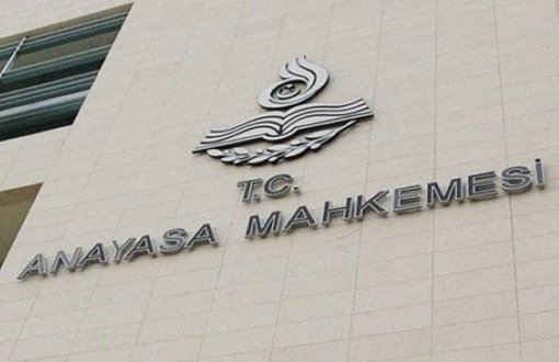 Constitutional Court Restricts Authority of Council of Higher Education