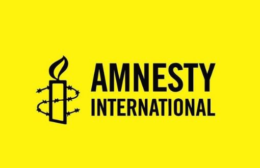 Amnesty Turkey: Drop the Cases Against Everyone Solidarizing with Özgür Gündem
