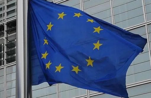 European Investment Bank Suspends Lending to Turkey