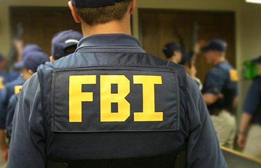 FBI, Yeni Raporuna Göre  "Komplo Teorileri" Terör Tehdidi 