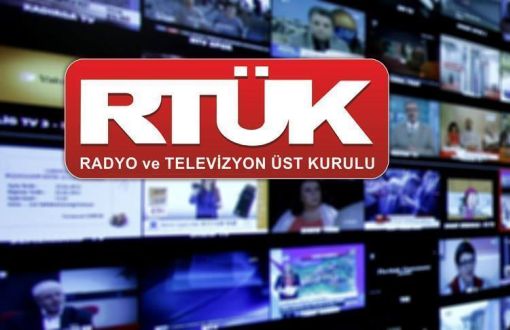 RTÜK Chair Says 'Censorship' Criticism 'Because of Habit of Opposing'
