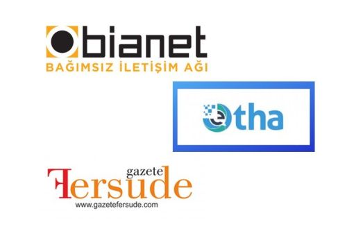 İzmir Barosu: Özgür Basın Organları İle Birlikte Hareket Edeceğiz