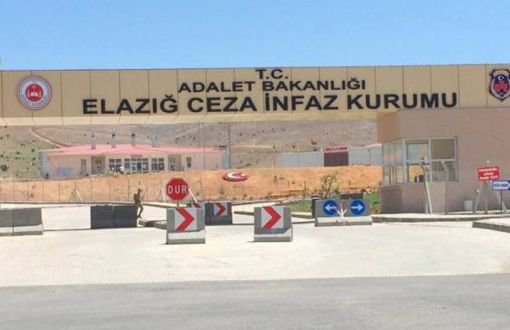 Diyarbakır Barosu: İşkence Edilen Mahpuslar Hastaneye Götürülmüyor