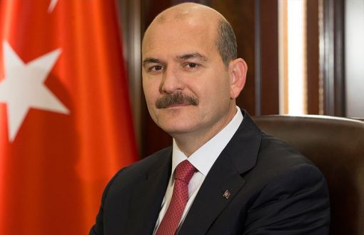 Minister Soylu: We Extend the Time Given to Syrians in İstanbul