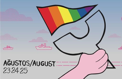 Queer Olympix 23 Ağustos'ta Heybeliada'da Başlıyor