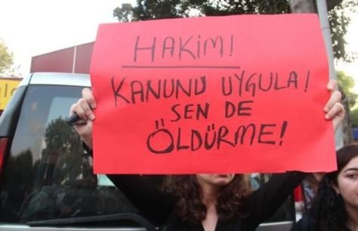 Sosyal Medyada "İstanbul Sözleşmesi Yaşatır" Kampanyası