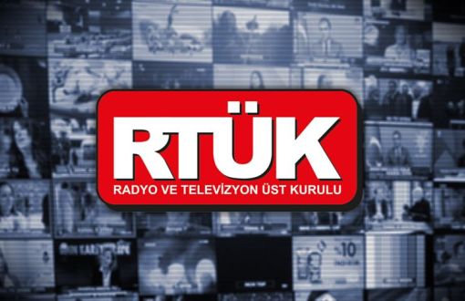 ‘Not A Single One of 16,000 Complaints of Violence Heeded by RTÜK Supreme Board’