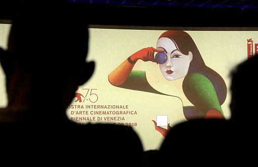 Polanski'nin Venedik Film Festivali Adaylığına Tepkiler