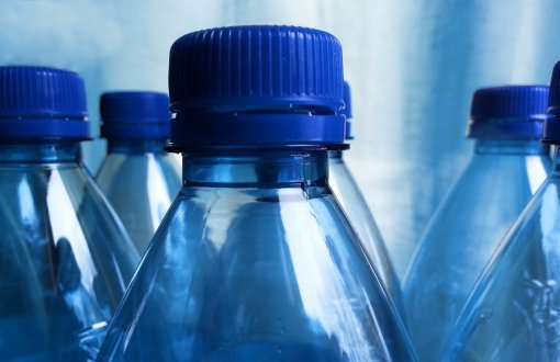 Mandatory Deposit for PET Bottles to Start in 2021