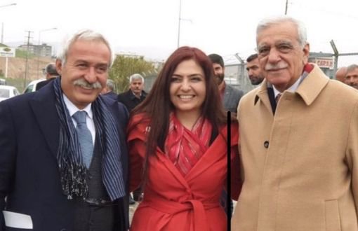 Dismissed HDP Mayors Respond to Allegations