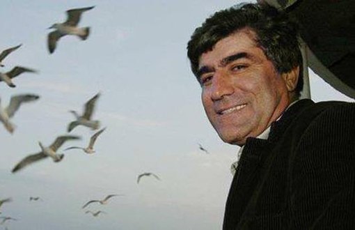 Dadgeha Destûrî serlêdana malbata Hrant Dînkî qebûl nekiriye 