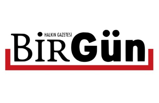 ‘Perception Operation’ Lawsuit Against Daily BirGün