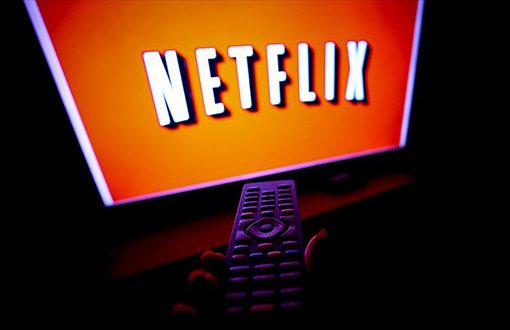 RTÜK Başkanı: Netflix'le Birlikte 600'den Fazla Kuruluştan Başvuru Aldık