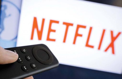 Netflix'ten RTÜK'e Lisans Başvurusu: "Ebeveyn Kontrolü Güçlenecek"
