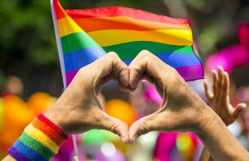 12 LGBTİ+ Örgütü: Belediyelere Kayyum Atanması, Siyasi Darbedir