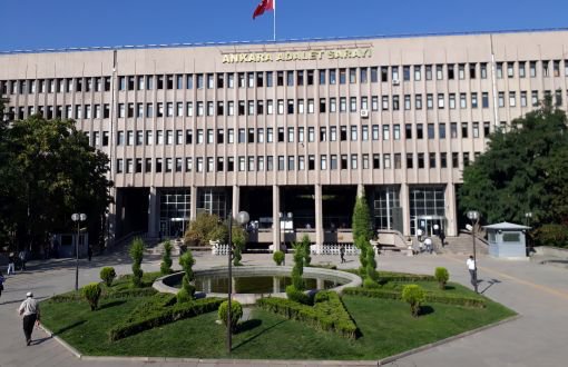Kızıltepe JİTEM Case Drops Due to Statutory Limitations, Court Says ‘No Organization’