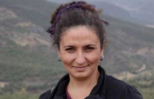 Reporter Aydın Sentenced to 1 Year, 3 Months in Prison Due to Social Media Posts