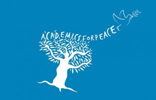 Uluslararası Psikoloji Örgütlerinden Barış Akademisyenleri İçin Çağrı