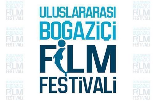 7. Boğaziçi Film Festivali 18 -25 Ekim'de 