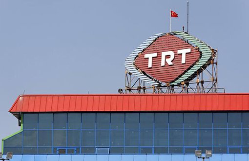 CHP'den TRT'ye 1422 Yeni Personel Yorumu: Kadrolaşma 