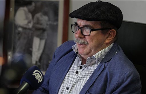 FARC: Ew me dikujin lê em dîsa jî ji rêya aştiyê venagerin