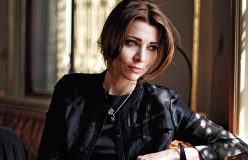 Elif Şafak Statement by Publishing House: There is No Plagiarism