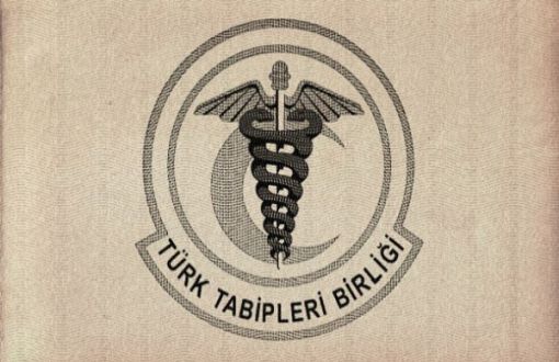 Turkish Medical Association: Stop Attacks Against Hospitals in Conflict Regions