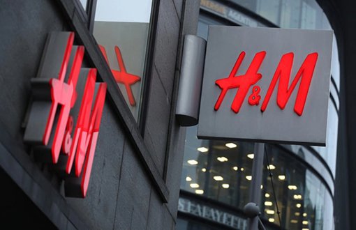 H&M’de Anlaşma Sağlandı, Grev Kararı Geri Çekildi