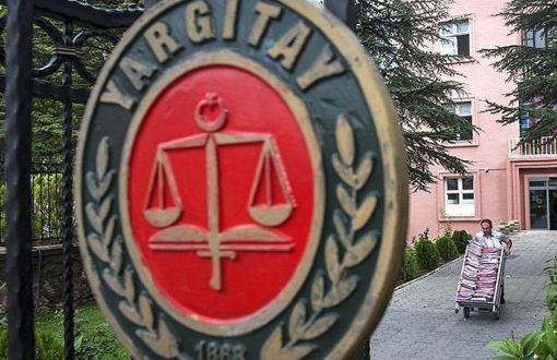 Yargıtay, KCK Ana Davası'nda HDP'li Üç Vekilin Cezasını Onadı