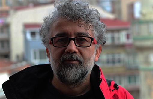 Supporting Academics for Peace, Erol Önderoğlu Acquitted
