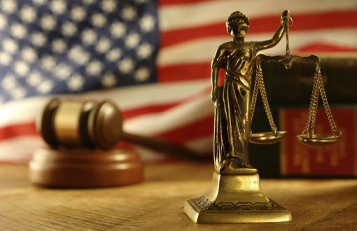 Reformdan ABD Hukuku Çıktı: “Ceza Pazarlığı”